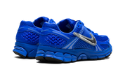 Nike Zoom Vomero 5 'Race Blue' (W)