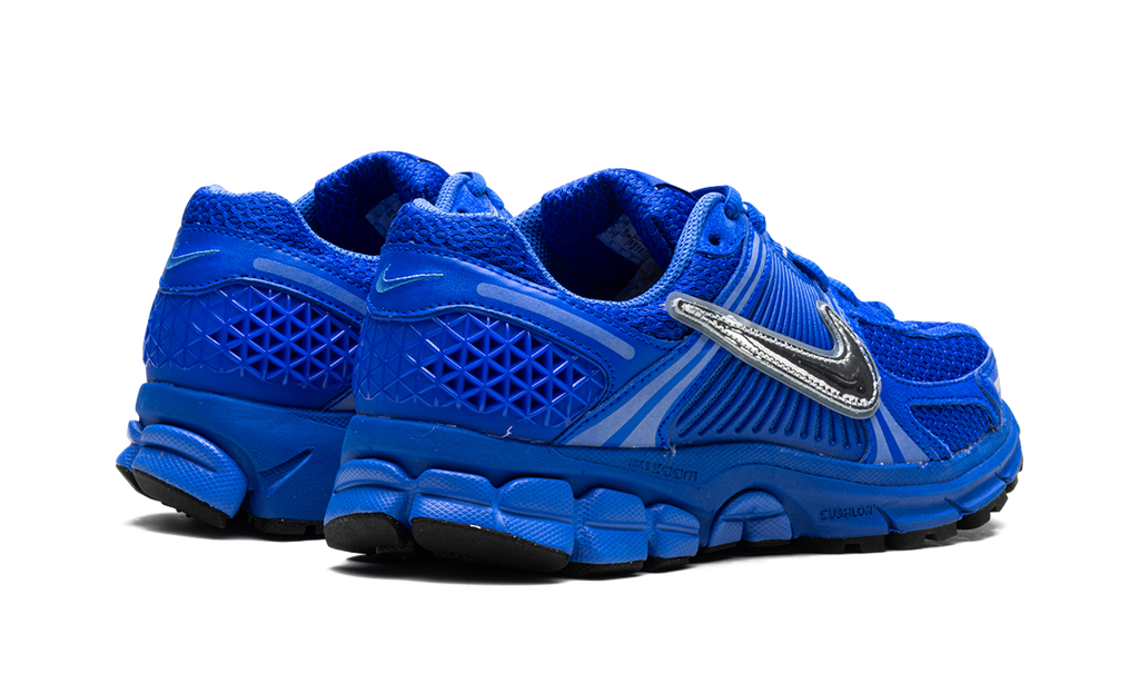 Nike Zoom Vomero 5 'Race Blue' (W)