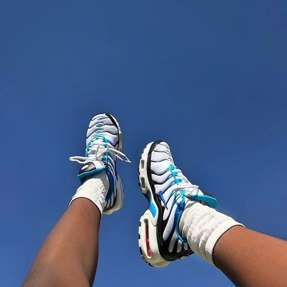 Nike Air Max Plus | TN