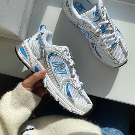 New Balance 530