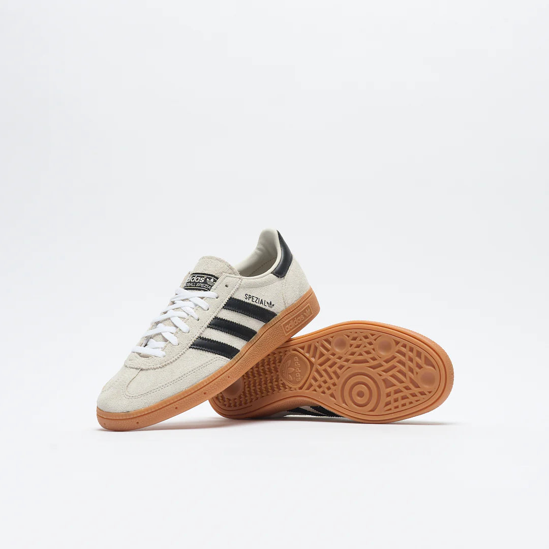 Adidas Spezial