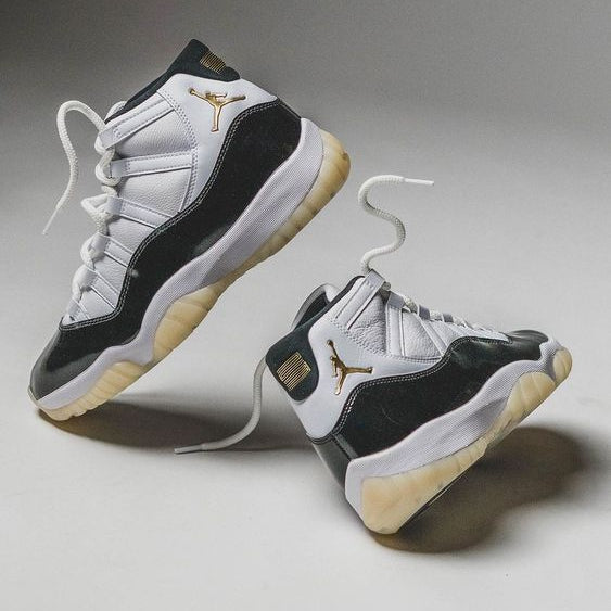 Air Jordan 11