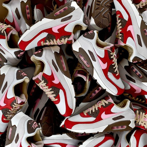 Nike Air Max 90