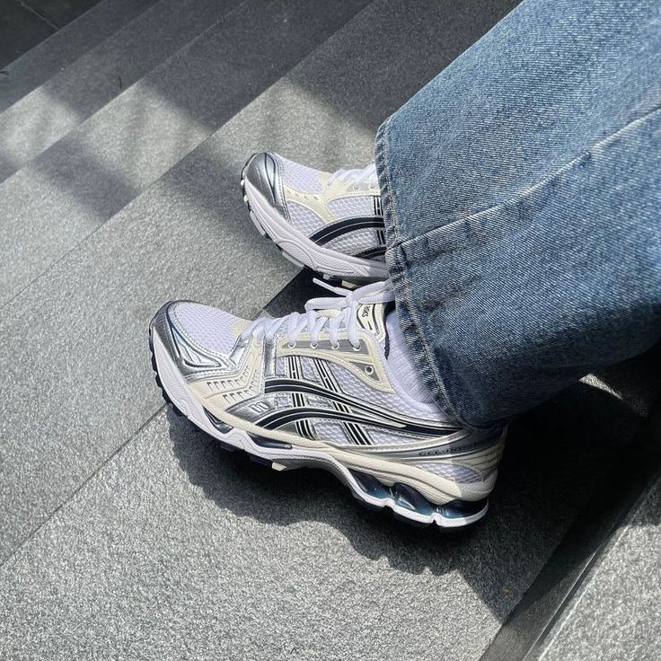 Asics Gel-Kayano 14