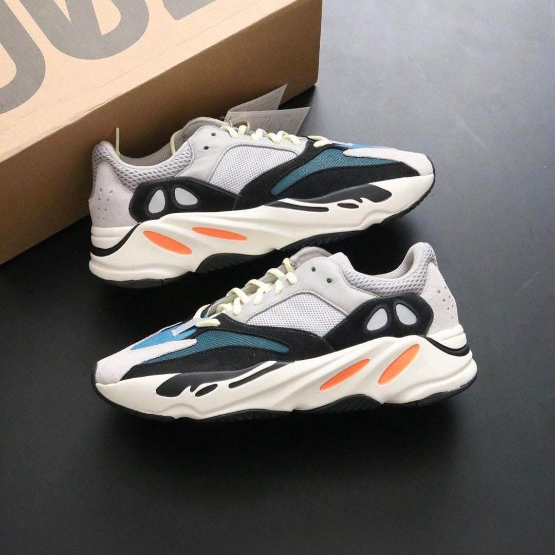 Yeezy 700