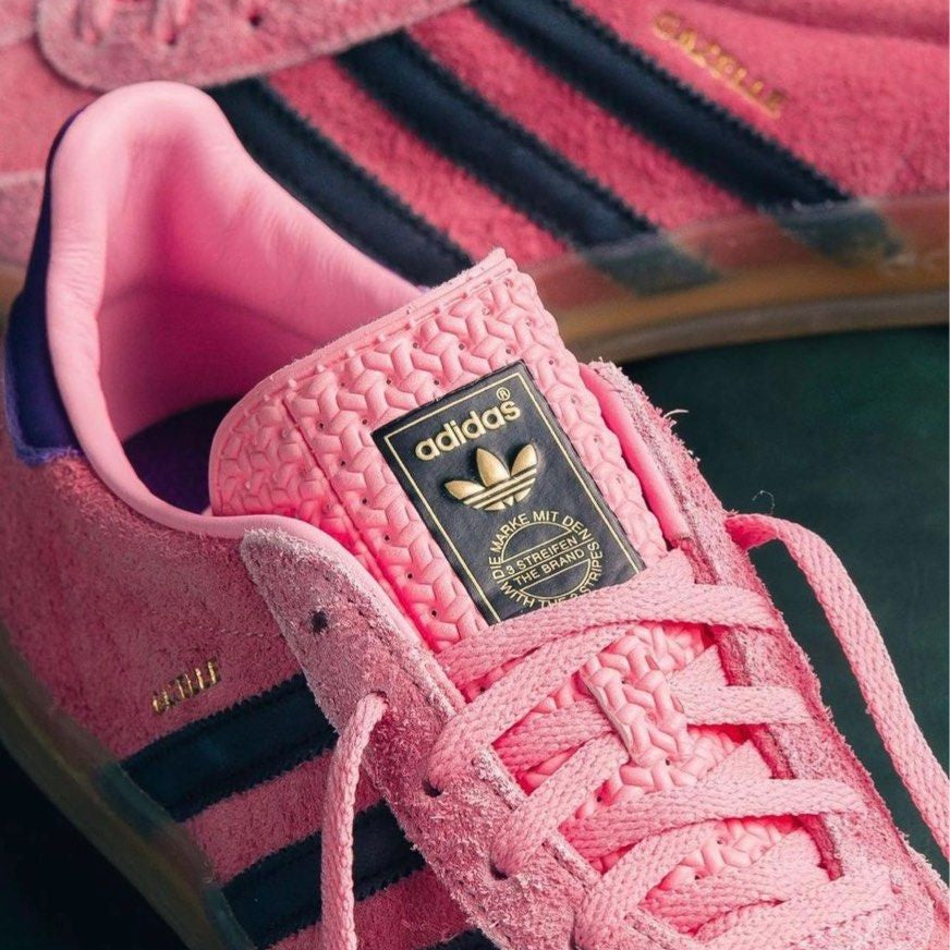 Adidas Gazelle
