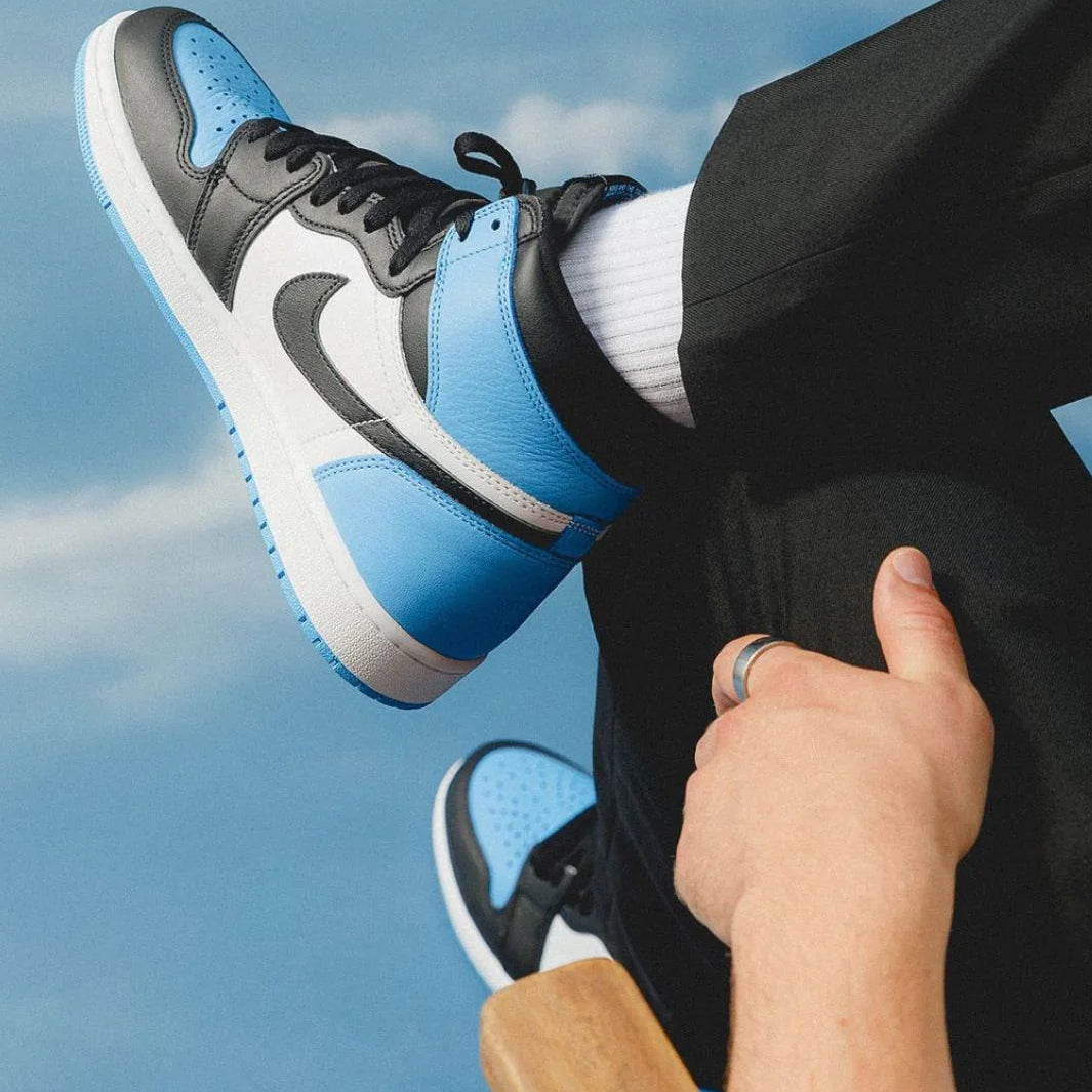 Air Jordan 1 High