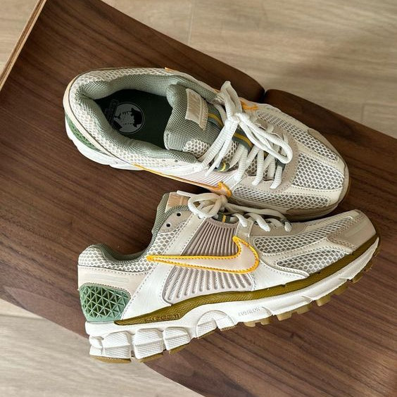 Nike Zoom Vomero 5