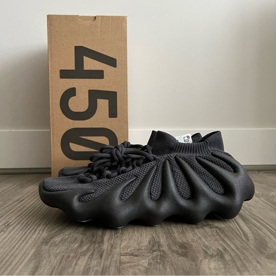 Yeezy 450