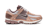 Nike Zoom Vomero 5 'Dusted Clay'