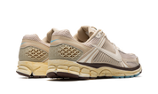 Nike Zoom Vomero 5 Oatmeal (W)