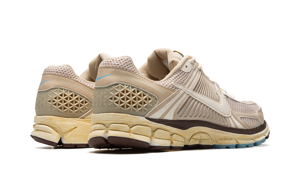 Nike Zoom Vomero 5 Oatmeal (W)