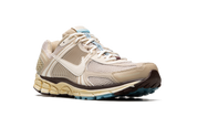Nike Zoom Vomero 5 Oatmeal (W)