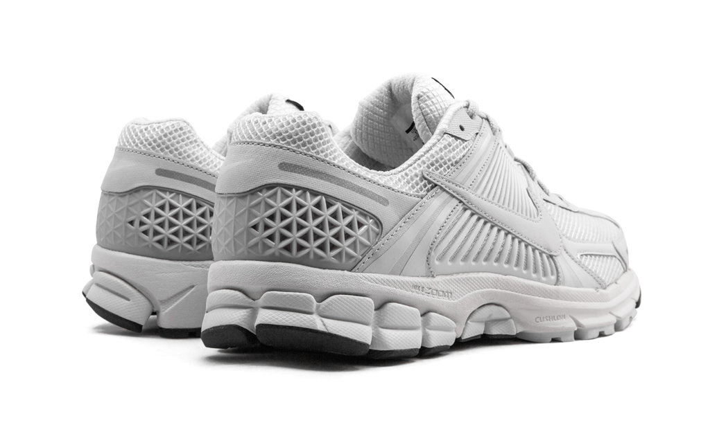 Nike Zoom Vomero 5 'Vast Grey'