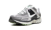 Nike Zoom Vomero 5 Cobblestone Flat Pewter (W)