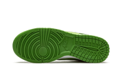 Nike Dunk Low Chlorophyll