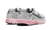 Nike Zoom Vomero 5 'Photon Dust Pink Foam' (W)