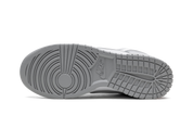 Nike Dunk Low Two Tone Grey