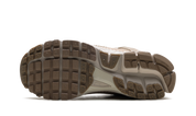 Nike Zoom Vomero 5 'Khaki'