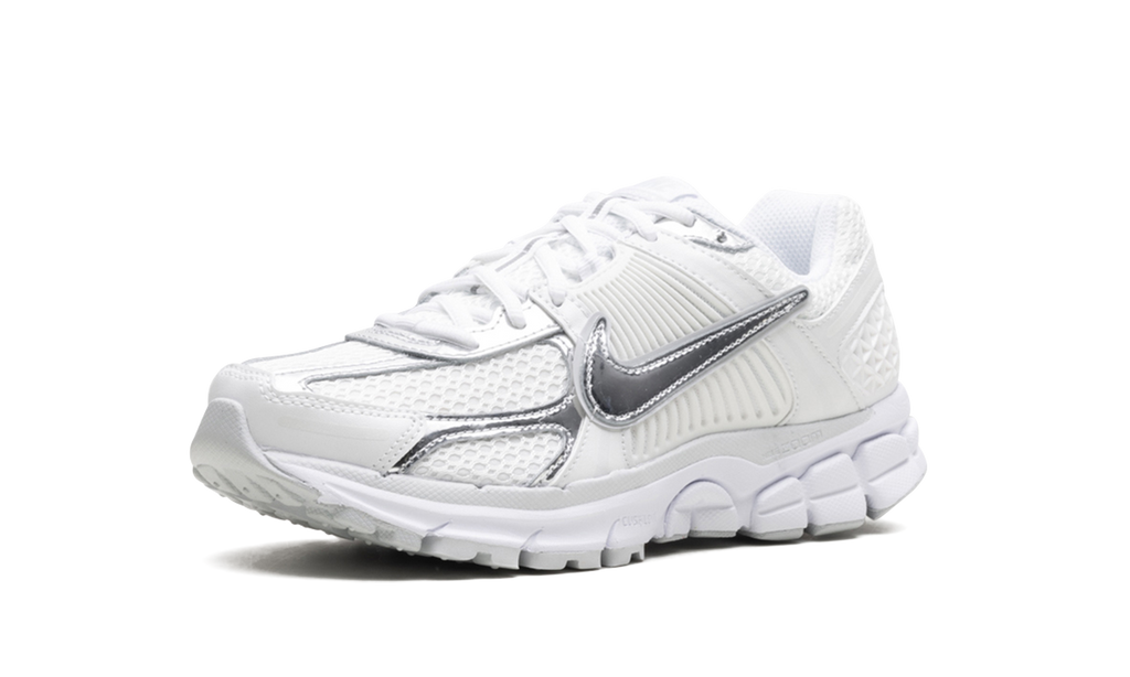 Nike Zoom Vomero 5 Chrome Toe (W)