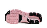 Nike Zoom Vomero 5 'Photon Dust Pink Foam' (W)