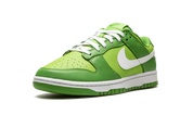 Nike Dunk Low Chlorophyll