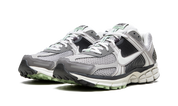 Nike Zoom Vomero 5 Cobblestone Flat Pewter (W)