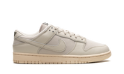 Nike Dunk Low Premium Light Orewood Brown