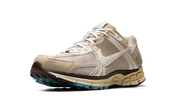 Nike Zoom Vomero 5 Oatmeal (W)