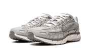 Nike P-6000 'Light Iron Ore'