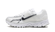 Nike Zoom Vomero 5 Chrome Toe (W)