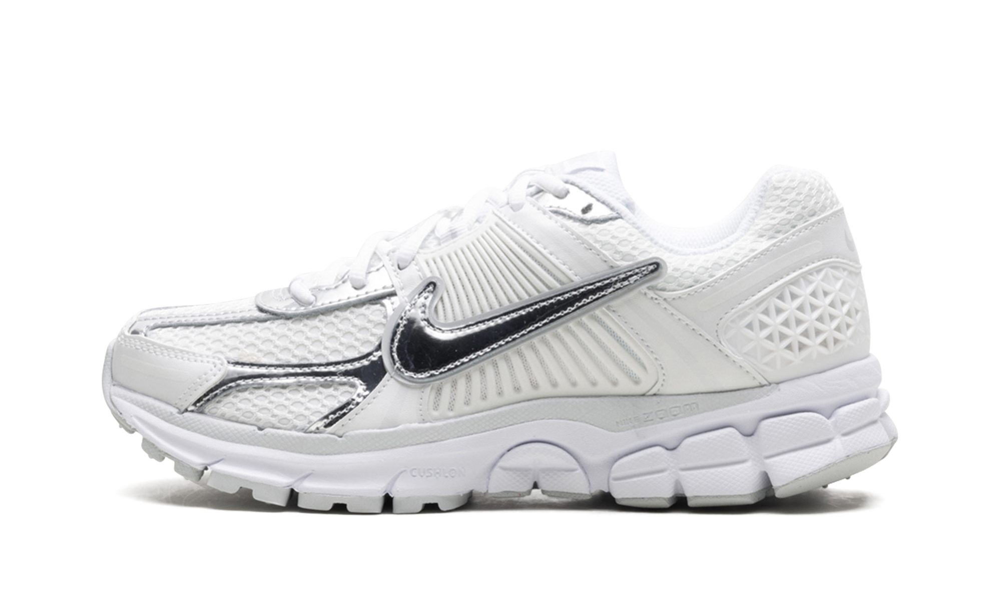 Nike Zoom Vomero 5 Chrome Toe (W)