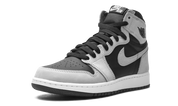 Air Jordan 1 Retro High 'Shadow 2.0'