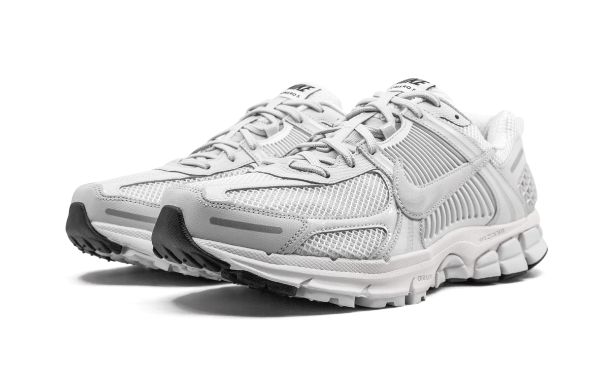 Nike Zoom Vomero 5 'Vast Grey'
