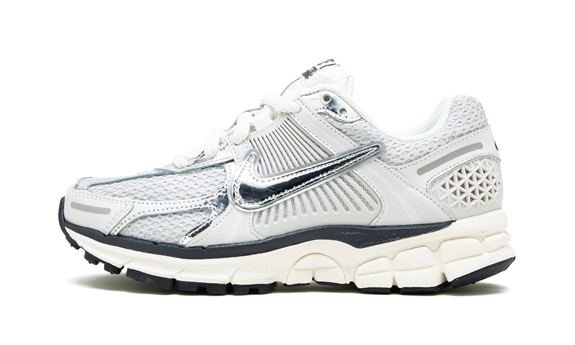Nike Zoom Vomero 5 Photon Dust (W)