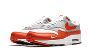 Nike Air Max 1 Martian Sunrise