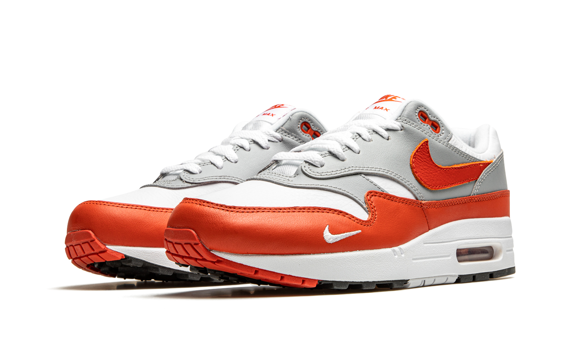Nike Air Max 1 Martian Sunrise