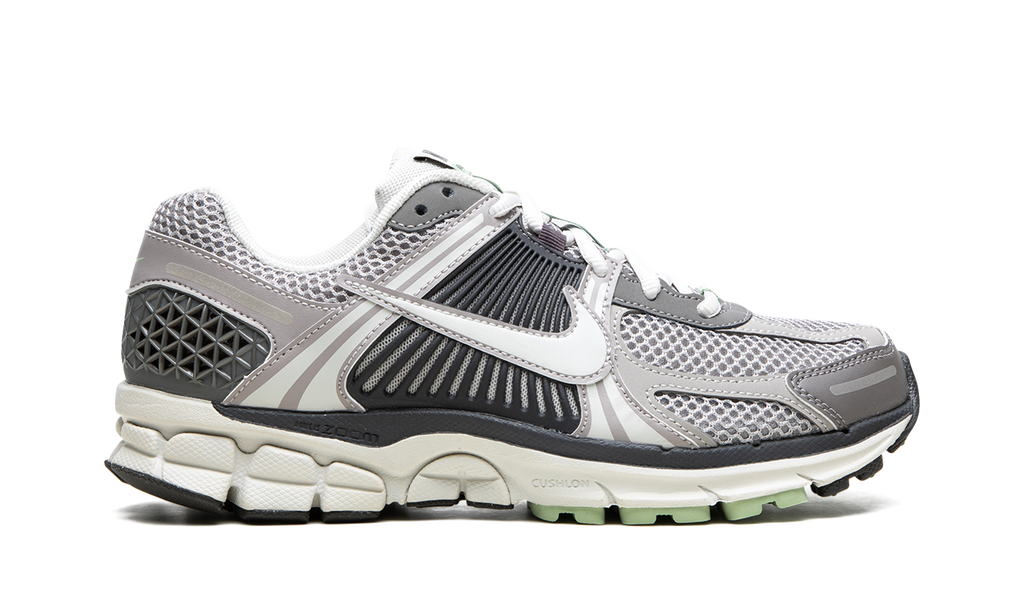 Nike Zoom Vomero 5 Cobblestone Flat Pewter (W)