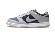 Nike Dunk Low SP College Navy