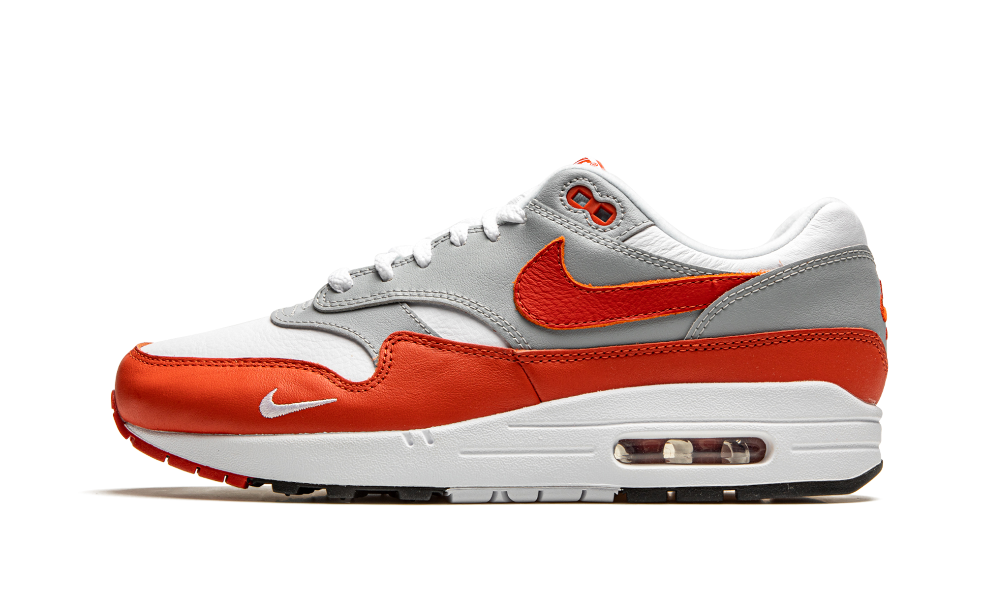 Nike Air Max 1 Martian Sunrise