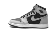 Air Jordan 1 Retro High 'Shadow 2.0'