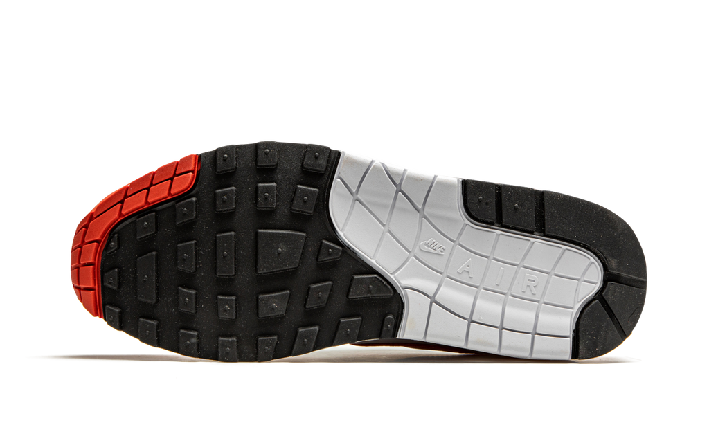 Nike Air Max 1 Martian Sunrise