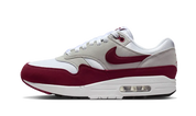 Nike Air Max 1 ’87 Stranger Things Steve Harrington