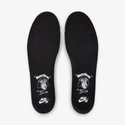 Nike SB Dunk Low Nardwuar