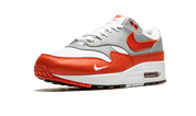 Nike Air Max 1 Martian Sunrise