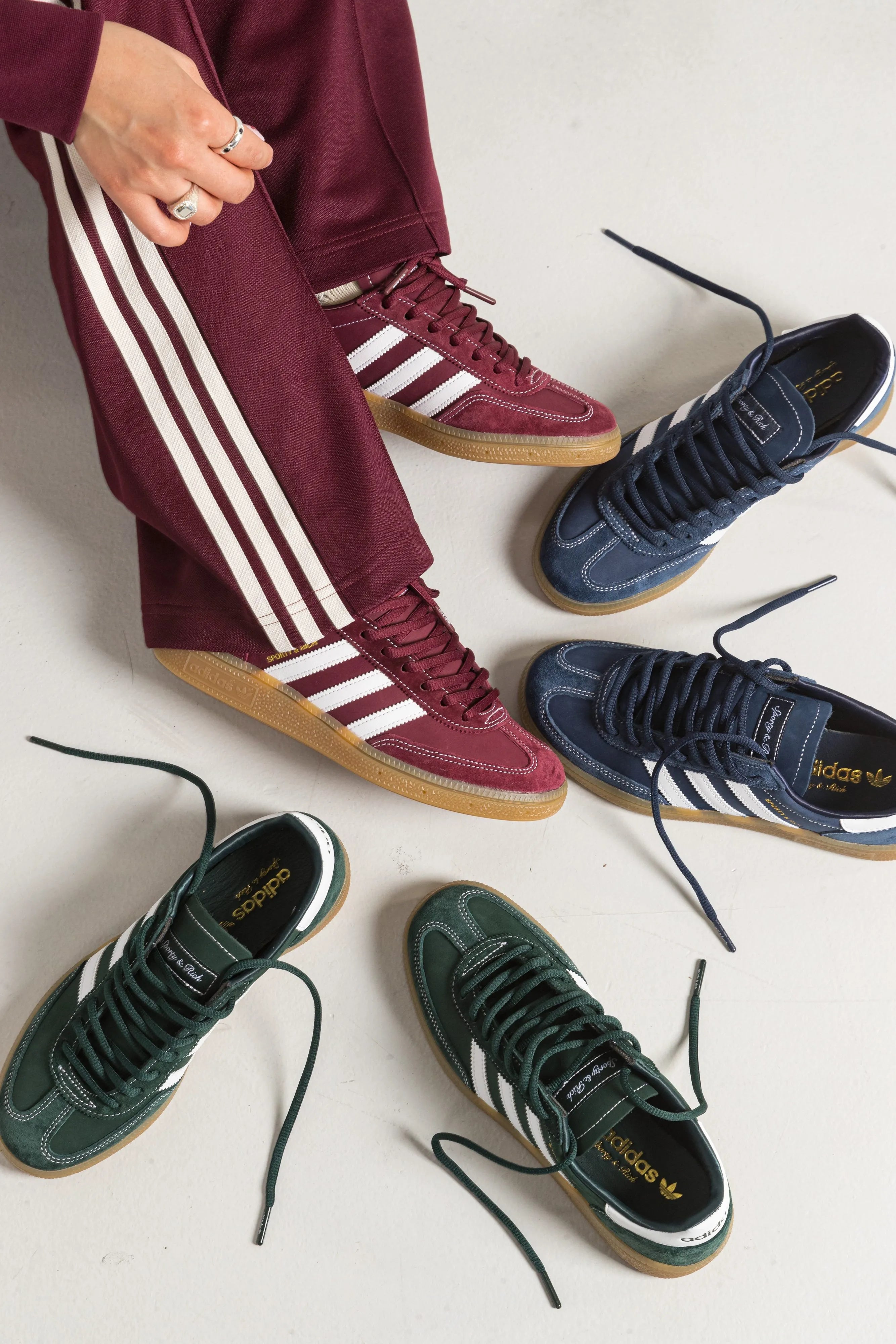 Spezial.webp