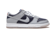 Nike Dunk Low SP College Navy