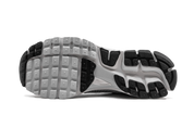 Nike Zoom Vomero 5 'Vast Grey'