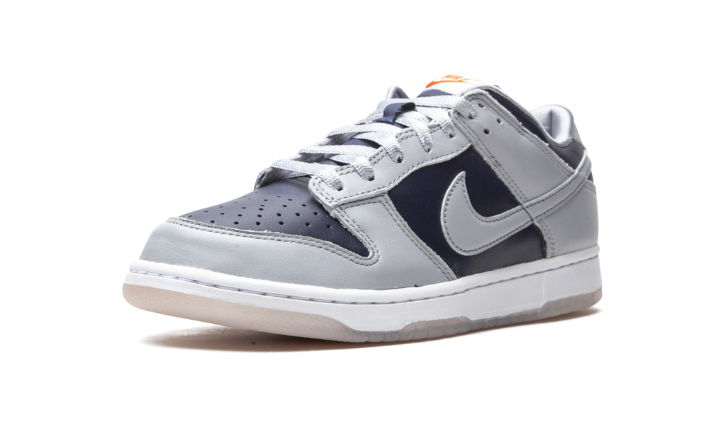 Nike Dunk Low SP College Navy