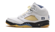 A Ma Maniére x Air Jordan 5 Retro WMNS Photon Dust